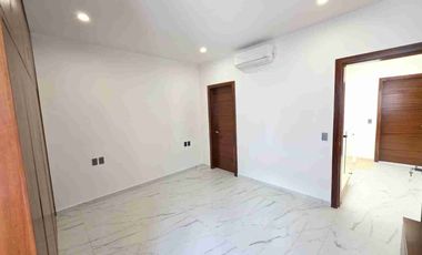 casa en Venta en Solares