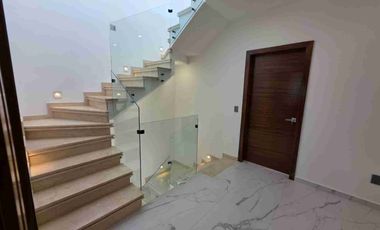 casa en Venta en Solares