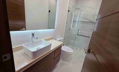 casa en Venta en Solares