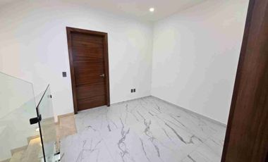 casa en Venta en Solares