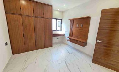 casa en Venta en Solares