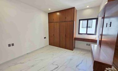 casa en Venta en Solares