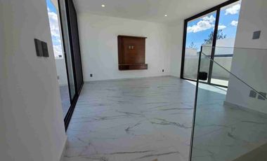 casa en Venta en Solares