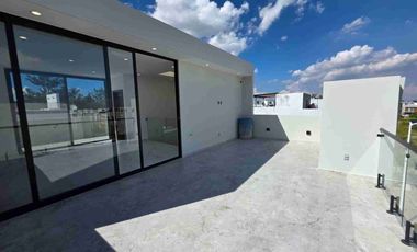 casa en Venta en Solares