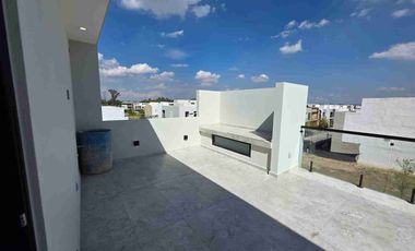 casa en Venta en Solares