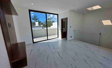 casa en Venta en Solares