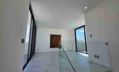 casa en Venta en Solares