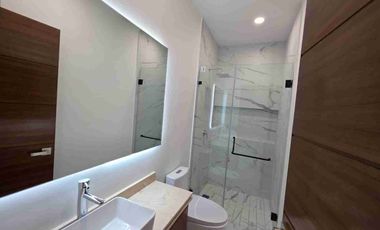 casa en Venta en Solares