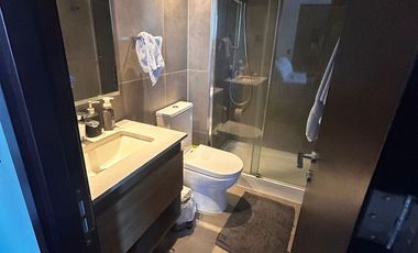 Departamento en Arriendo Temuco