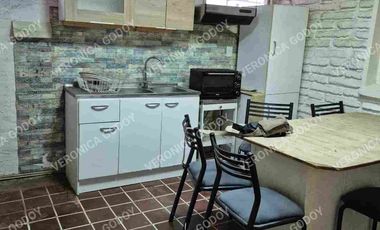 SE VENDE CASA EN LO ESPEJO