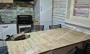 SE VENDE CASA EN LO ESPEJO