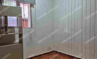 SE VENDE CASA EN LO ESPEJO