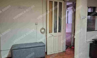 SE VENDE CASA EN LO ESPEJO