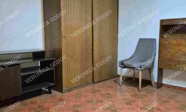 SE VENDE CASA EN LO ESPEJO