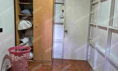 SE VENDE CASA EN LO ESPEJO