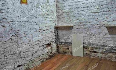 SE VENDE CASA EN LO ESPEJO