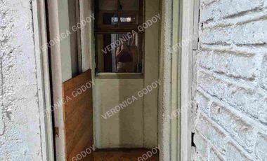 SE VENDE CASA EN LO ESPEJO