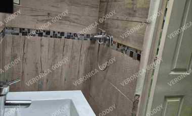 SE VENDE CASA EN LO ESPEJO