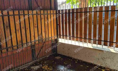 SE VENDE CASA EN LO ESPEJO