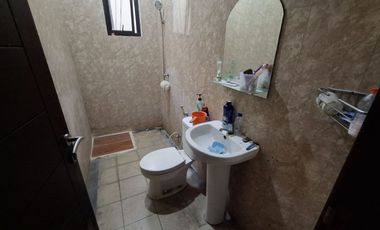 RUMAH SEWA 2LT, 4KT, HANYA 187JT. DEKAT KE TSM MALL, JB SCHOOL, AIS SCHOOL, SUNSET RD, SEMINYAK