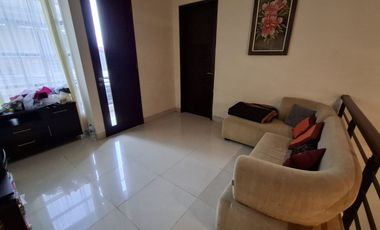 RUMAH SEWA 2LT, 4KT, HANYA 187JT. DEKAT KE TSM MALL, JB SCHOOL, AIS SCHOOL, SUNSET RD, SEMINYAK