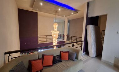 RUMAH SEWA 2LT, 4KT, HANYA 187JT. DEKAT KE TSM MALL, JB SCHOOL, AIS SCHOOL, SUNSET RD, SEMINYAK