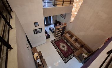 RUMAH SEWA 2LT, 4KT, HANYA 187JT. DEKAT KE TSM MALL, JB SCHOOL, AIS SCHOOL, SUNSET RD, SEMINYAK