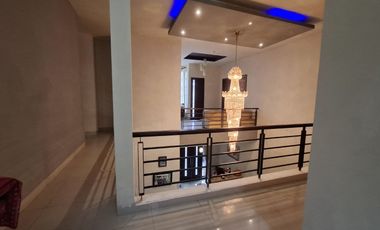 RUMAH SEWA 2LT, 4KT, HANYA 187JT. DEKAT KE TSM MALL, JB SCHOOL, AIS SCHOOL, SUNSET RD, SEMINYAK