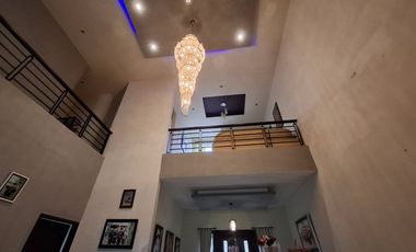 RUMAH SEWA 2LT, 4KT, HANYA 187JT. DEKAT KE TSM MALL, JB SCHOOL, AIS SCHOOL, SUNSET RD, SEMINYAK