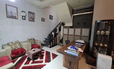 RUMAH SEWA 2LT, 4KT, HANYA 187JT. DEKAT KE TSM MALL, JB SCHOOL, AIS SCHOOL, SUNSET RD, SEMINYAK