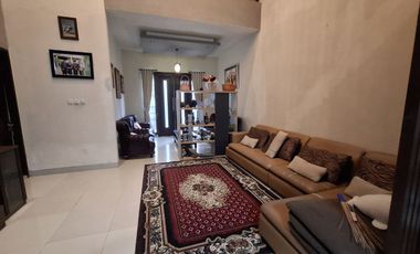 RUMAH SEWA 2LT, 4KT, HANYA 187JT. DEKAT KE TSM MALL, JB SCHOOL, AIS SCHOOL, SUNSET RD, SEMINYAK