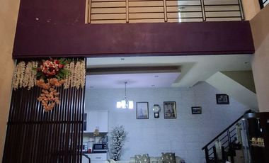 RUMAH SEWA 2LT, 4KT, HANYA 187JT. DEKAT KE TSM MALL, JB SCHOOL, AIS SCHOOL, SUNSET RD, SEMINYAK