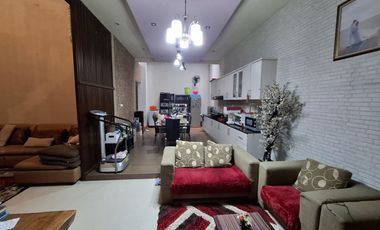 RUMAH SEWA 2LT, 4KT, HANYA 187JT. DEKAT KE TSM MALL, JB SCHOOL, AIS SCHOOL, SUNSET RD, SEMINYAK