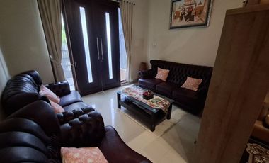 RUMAH SEWA 2LT, 4KT, HANYA 187JT. DEKAT KE TSM MALL, JB SCHOOL, AIS SCHOOL, SUNSET RD, SEMINYAK