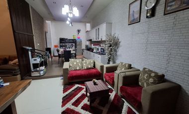 RUMAH SEWA 2LT, 4KT, HANYA 187JT. DEKAT KE TSM MALL, JB SCHOOL, AIS SCHOOL, SUNSET RD, SEMINYAK