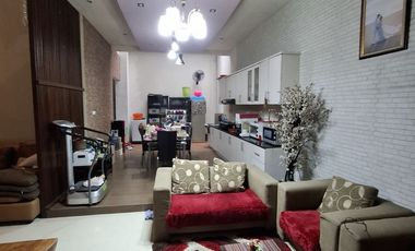 RUMAH SEWA 2LT, 4KT, HANYA 187JT. DEKAT KE TSM MALL, JB SCHOOL, AIS SCHOOL, SUNSET RD, SEMINYAK