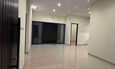 Hunian Luas Dan Nyaman Di Sidokerto Purwomartani