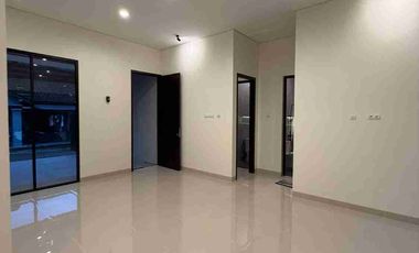 Hunian Luas Dan Nyaman Di Sidokerto Purwomartani