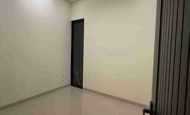 Hunian Luas Dan Nyaman Di Sidokerto Purwomartani