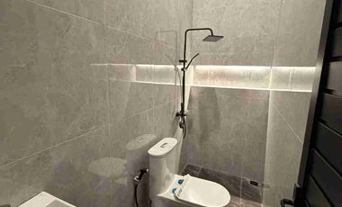 Hunian Luas Dan Nyaman Di Sidokerto Purwomartani