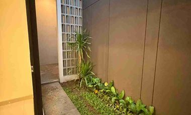 Hunian Luas Dan Nyaman Di Sidokerto Purwomartani