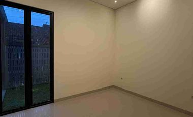 Hunian Luas Dan Nyaman Di Sidokerto Purwomartani