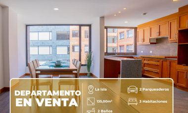 🏡 ¡Vive en altura, confort y exclusividad en el corazón de Cuenca!