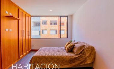 🏡 ¡Vive en altura, confort y exclusividad en el corazón de Cuenca!