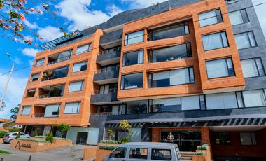 🏡 ¡Vive en altura, confort y exclusividad en el corazón de Cuenca!