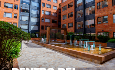 🏡 ¡Vive en altura, confort y exclusividad en el corazón de Cuenca!