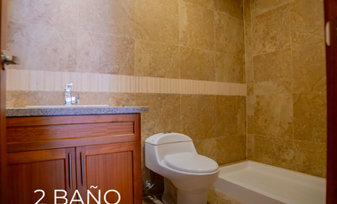 🏡 ¡Vive en altura, confort y exclusividad en el corazón de Cuenca!