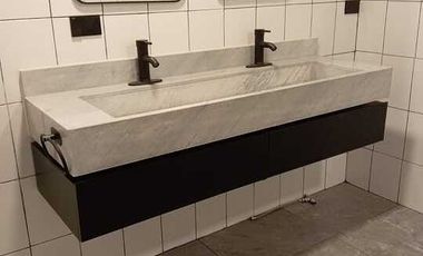 San Jerónimo Lídice, venta de casa en condominio recién remodelada