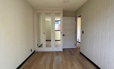 San Jerónimo Lídice, venta de casa en condominio recién remodelada