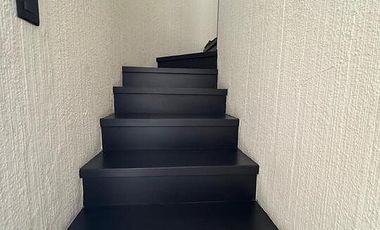 San Jerónimo Lídice, venta de casa en condominio recién remodelada